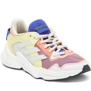 Adidas Karlie Kloss x9000 Shoes